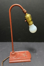 Antique art deco for sale  Clarksboro