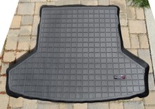 Weathertech toyota prius for sale  Concord