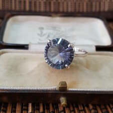 Vintage 925 sterling for sale  READING
