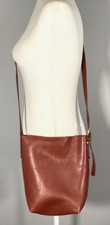 Madewell essential mini for sale  Marlton