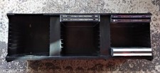 Case logic shelf for sale  Derby