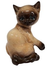 Cat lovers vintage for sale  Costa Mesa