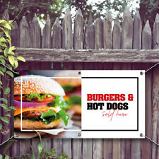 Pvc banner print for sale  WELLINGBOROUGH