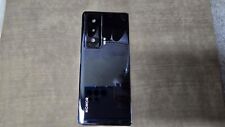 Back cover glass usato  Vittorio Veneto