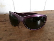 Lunettes soleil karl d'occasion  Colmar