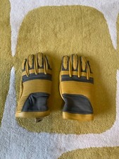 John doe yellow for sale  CANNOCK