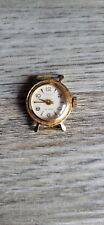 Montre vintage femme d'occasion  Igoville