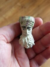 Ancien fourreau pipe d'occasion Ancien fourreau pipe d'occasion  Ferrières-en-Gâtinais