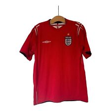 2004 2006 england for sale  LEEDS