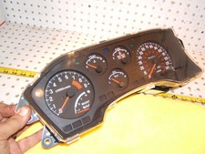 Mitsubishi 1990 eclipse for sale  Rocklin