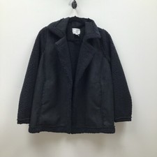 Caslon womens faux for sale  Birmingham