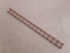 Playmobil ritter belagerungstu gebraucht kaufen  Schafstedt
