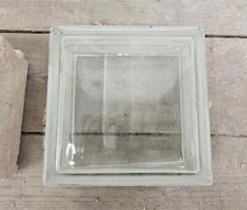 Used clear transparent for sale  WESTCLIFF-ON-SEA