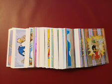 Asterix panini sticker gebraucht kaufen  Lauterbach