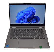 Lenovo 14s yoga for sale  Victor
