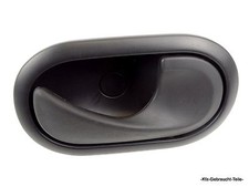Renault twingo innentürgriff gebraucht kaufen Renault twingo innentürgriff gebraucht kaufen  Osnabrück