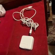 apple 30w usb c power adapter for sale apple 30w usb c power adapter for sale Lawrence