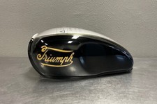 Triumph bobber icon for sale  Placentia