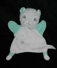 Doudou plat lama d'occasion  Krautergersheim