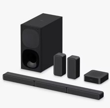 Sony s40r bluetooth for sale  OLDHAM
