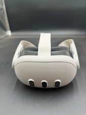 Meta quest headset for sale  Fresno
