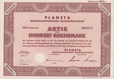 Planeta druckmaschinenwerk rad gebraucht kaufen  Wetzlar