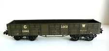 Trains hornby échelle d'occasion  Plouay
