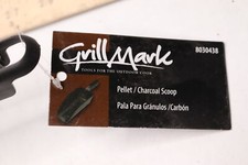 Grill mark resin for sale  Chillicothe
