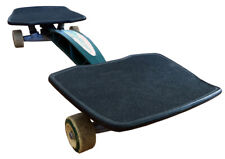 Snakeboard usa skinner gebraucht kaufen  Stuttgart