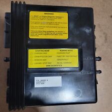 Used 586992 oem for sale  USA