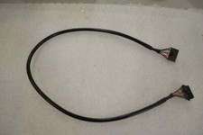 Horizon treadmill t101 for sale  Maricopa