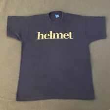 capacete giro comprar usado capacete giro comprar usado Enviando para Brazil