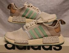 Adidas nmd star for sale  RINGWOOD
