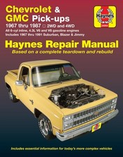 Chevy gmc pick for sale  Feasterville Trevose