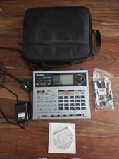 Boss dr880 drum for sale  LIVERPOOL