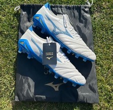 Mizuno morelia neo for sale  LONDON