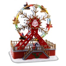 Top treasures christmas d'occasion  Expédié en Belgium
