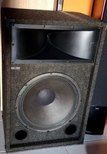 casse jbl monitor usato casse jbl monitor usato Aprilia