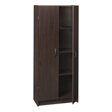 Pantry cabinet cupboard for sale  Anaheim