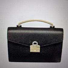 Aigner mina kelly gebraucht kaufen  Waltrop