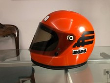Nava casco moto usato  Santarcangelo di Romagna