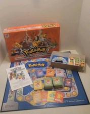 Pokemon 2005 master for sale  Knoxville