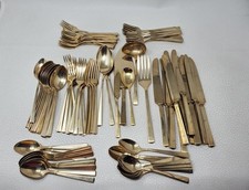 Dirigold dirilyte vintage for sale  Cincinnati