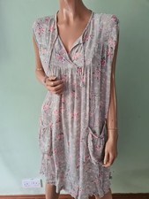 Masai clothing lightweight for sale  ADDLESTONE