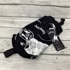 Jack daniels cinch for sale  Buckeye