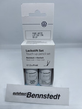 Riginal lackstift set gebraucht kaufen  Deutschland