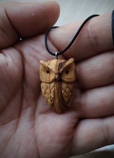 legno ulivo usato legno ulivo usato Nettuno
