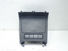Golf mk5 front for sale  GRANTHAM