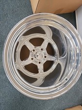 Billet specialties wheels for sale  Ephrata