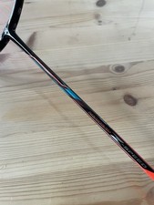 Yonex nanoray speed for sale  Beaverton
